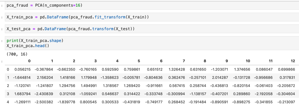 This image has an empty alt attribute; its file name is image-48.png