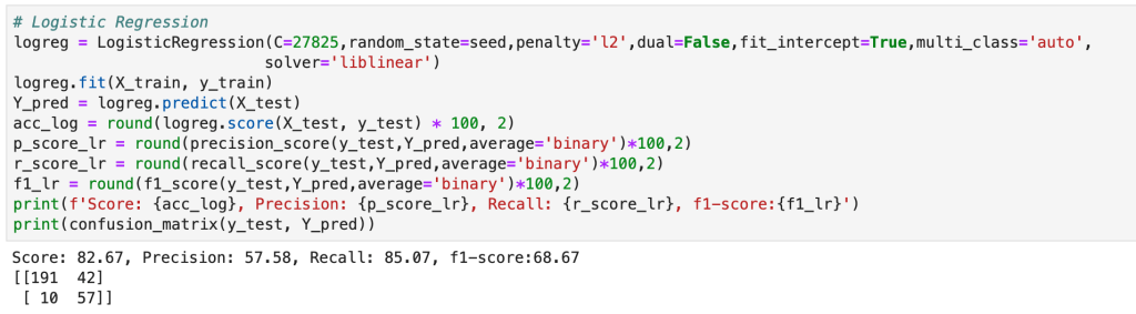 This image has an empty alt attribute; its file name is image-49.png
