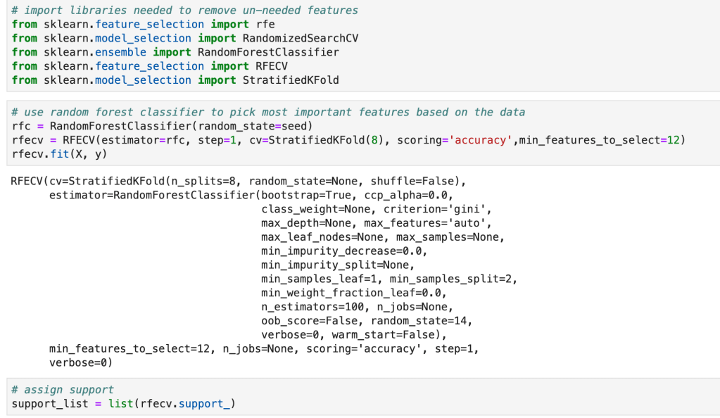 This image has an empty alt attribute; its file name is image-50.png