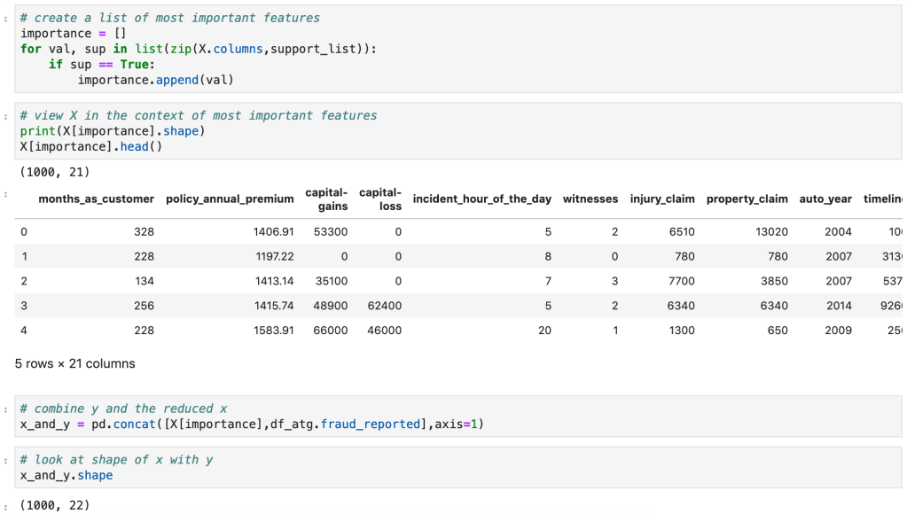 This image has an empty alt attribute; its file name is image-51.png
