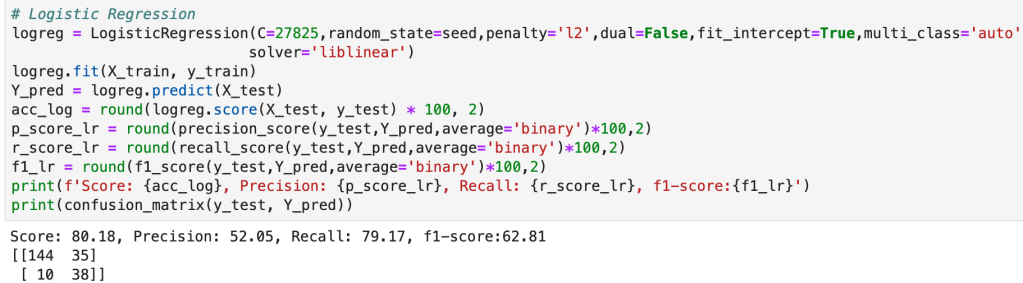 This image has an empty alt attribute; its file name is image-52.png