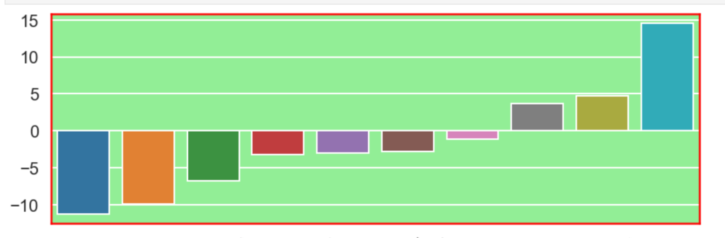 This image has an empty alt attribute; its file name is image-53.png