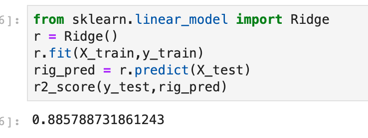 This image has an empty alt attribute; its file name is image-54.png