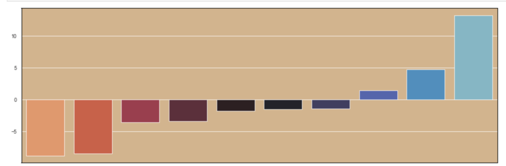 This image has an empty alt attribute; its file name is image-56.png