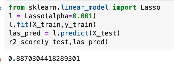 This image has an empty alt attribute; its file name is image-57.png