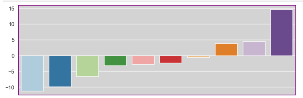 This image has an empty alt attribute; its file name is image-59.png