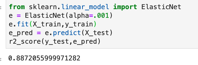 This image has an empty alt attribute; its file name is image-60.png