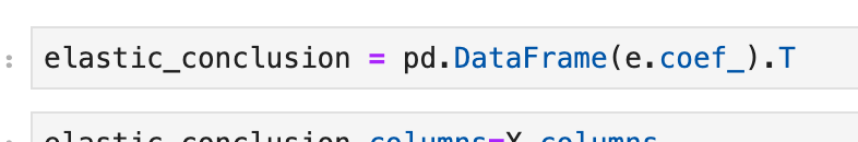 This image has an empty alt attribute; its file name is image-61.png