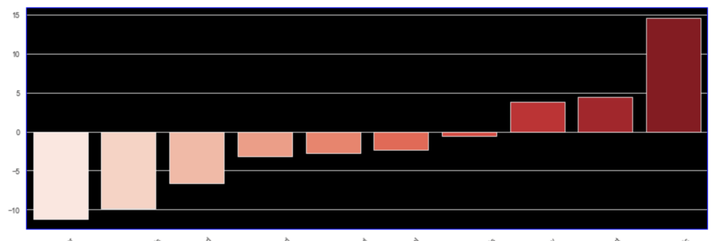 This image has an empty alt attribute; its file name is image-62.png