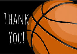 Thank you to all of the parents for... - Hamilton Little Lads ...